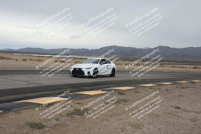 media/Nov-22-2025-Speed Ventures (Sat) [[a198746dab]]/7-Yellow Group/Session 3 (Turn 14 Inside)/